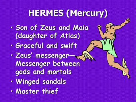 hermes birthday|hermes the daughter of atlas.